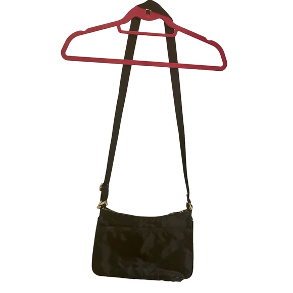 LeSportsac Crossbody Bag - Picture 4 of 11